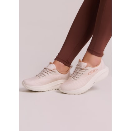 image_ca1b5587-85e2-4fcd-b4b8-3585b800f7c5