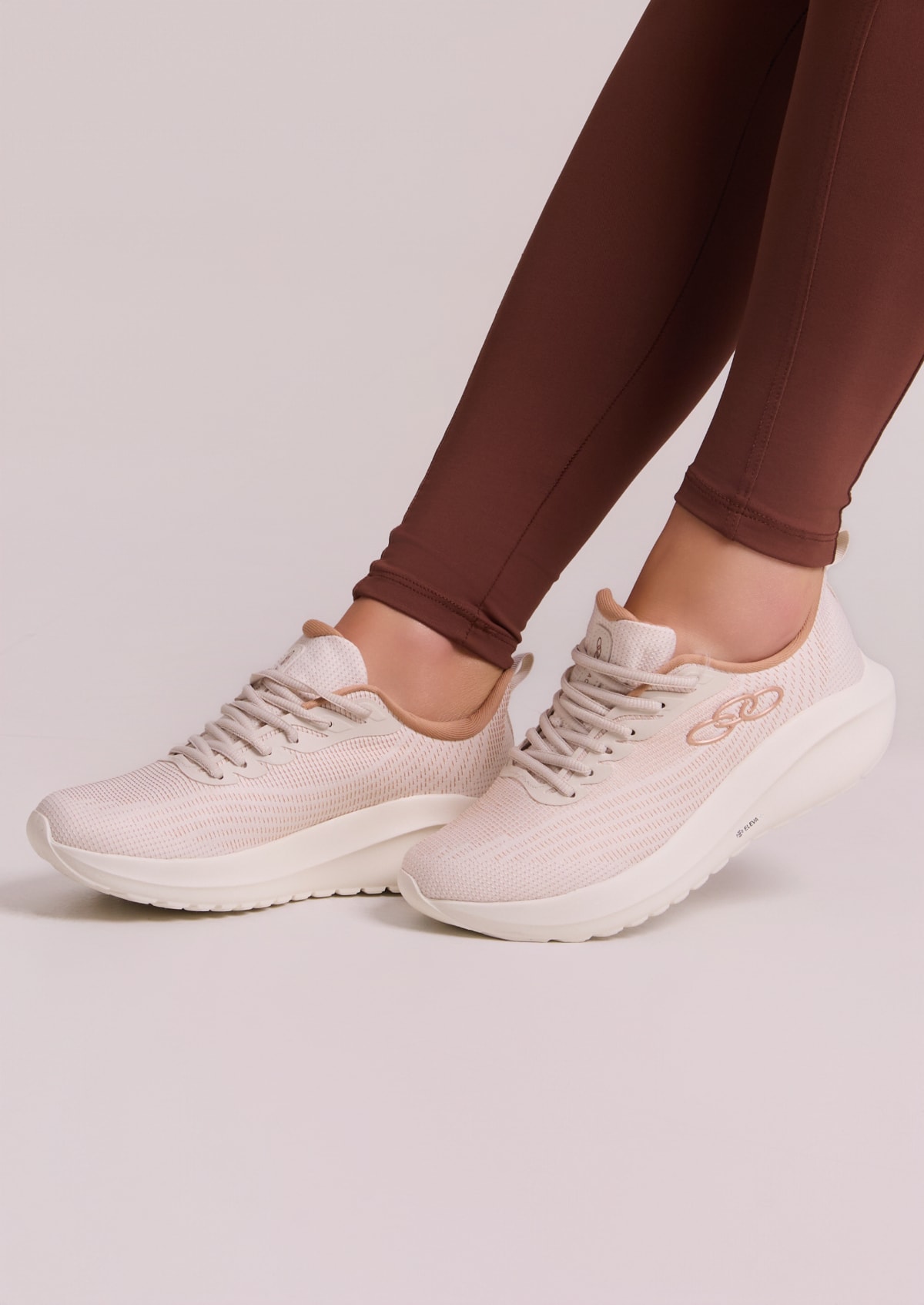 image_f821f578-ae20-422a-ad34-a3aa86029a59