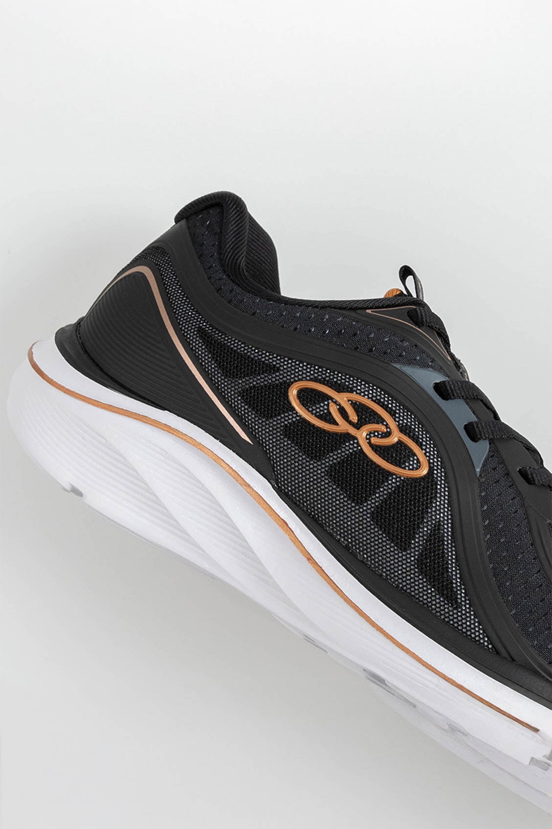 image_9d64092c-fcef-4ea7-ab72-30eca2fa84b1