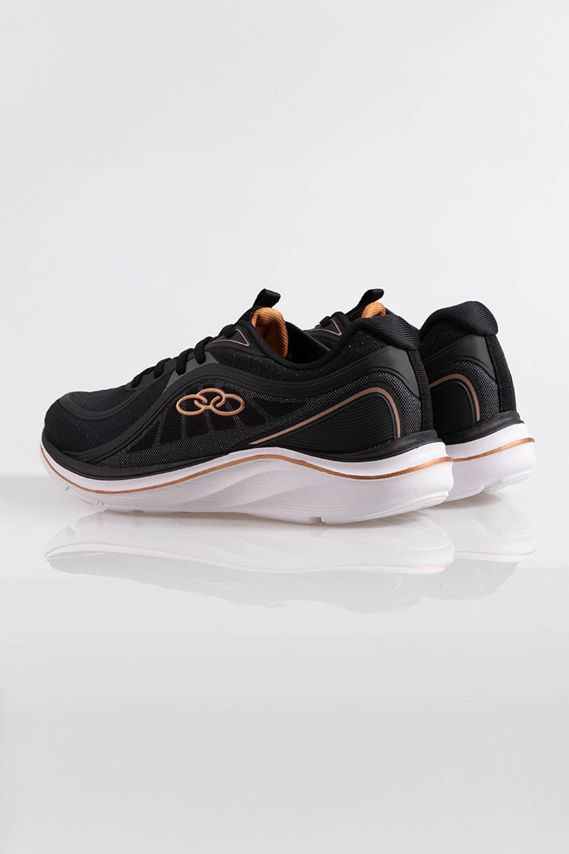 image_e70ea592-ad17-454f-ada1-3bd5d14e0d4c