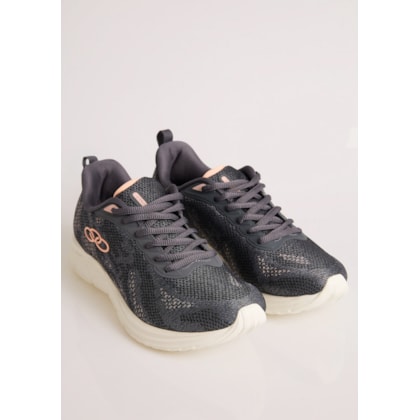 image_013c724a-6fda-4038-825b-de4defac3465