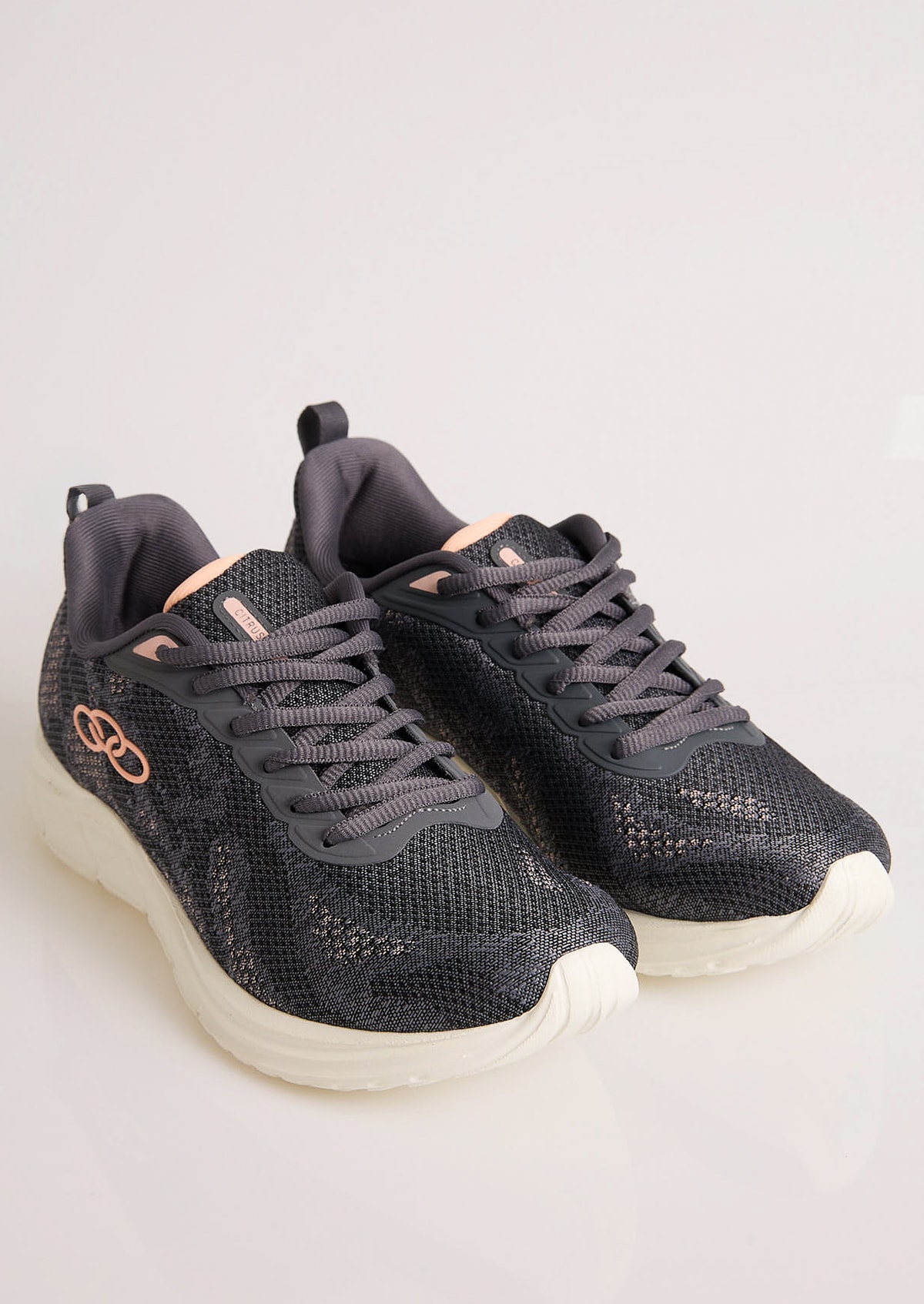 image_00eebb6b-3b68-48e4-aa1a-511f220740df