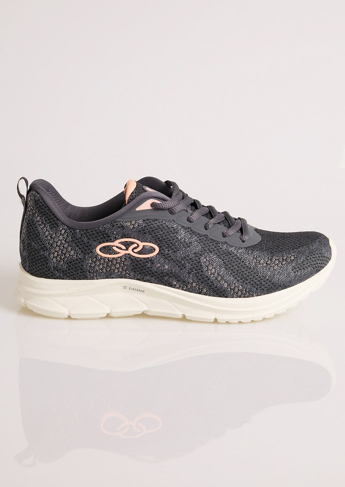 image_ee77afcb-4307-4380-a284-2a7aa267685e