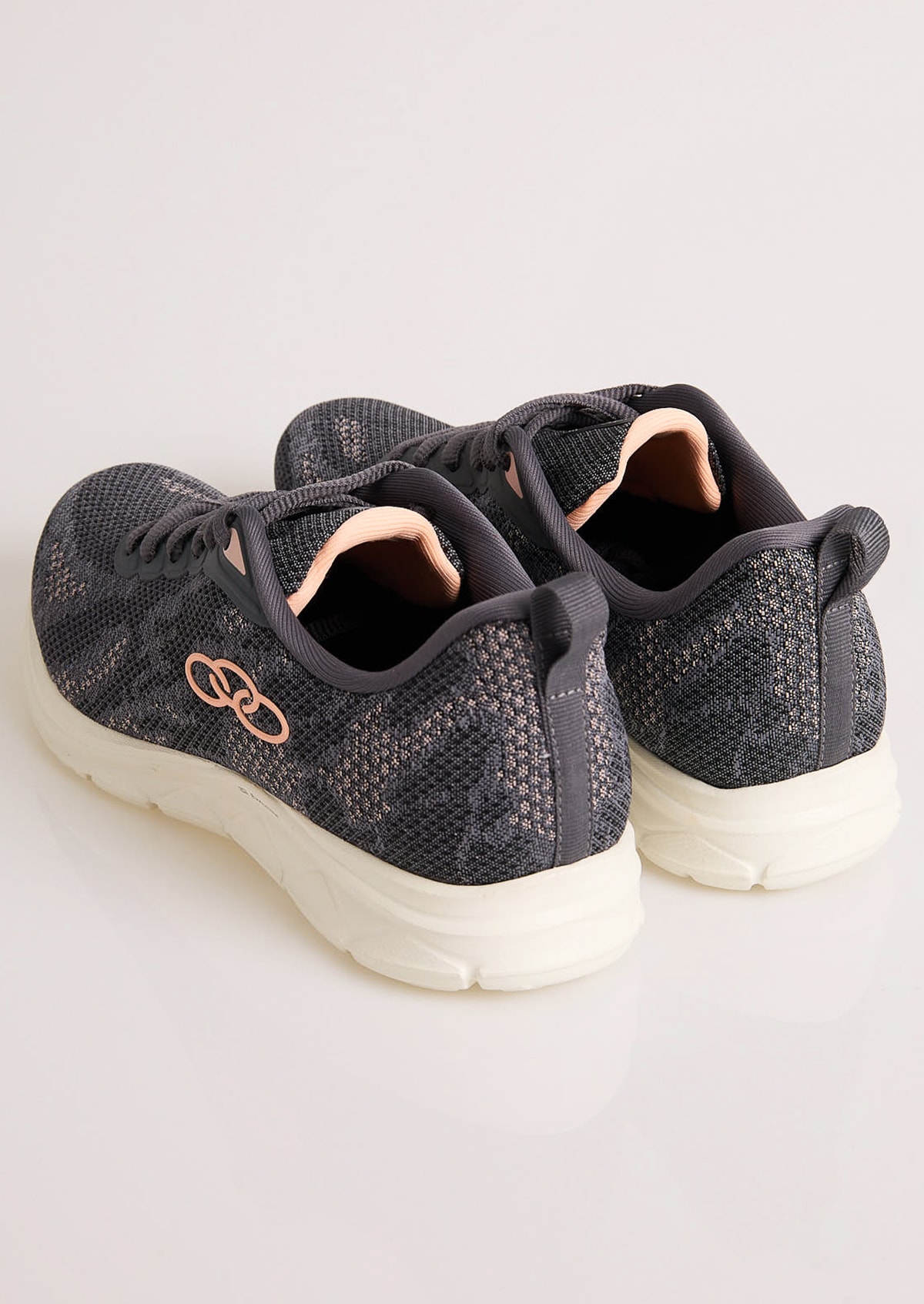 image_96a3934b-a758-4a25-866c-cc630746de42