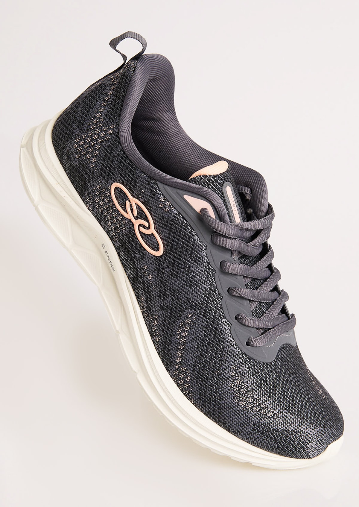 image_906ce59f-0ca1-42b9-9816-7f1b4c9a49f3