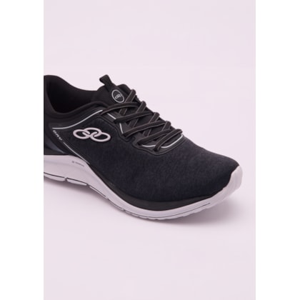 image_b4a18e1d-b6e9-4422-b799-2ef74b0efa04