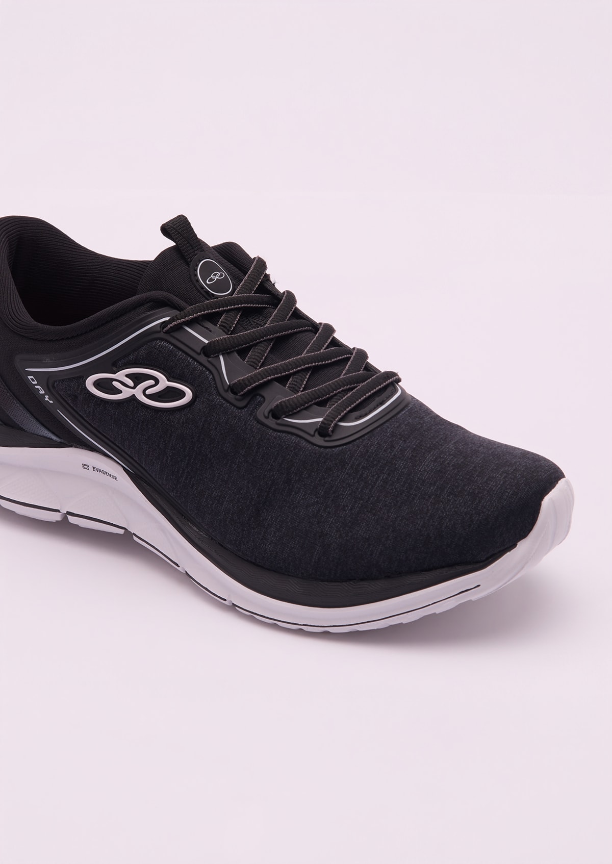 image_103dd2bc-66e3-4f8b-ab1f-cf8f43494f8c