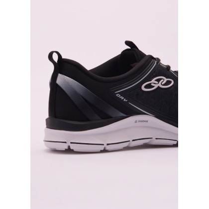 image_d5fe4b83-16ca-47f1-bdeb-c358d544a885