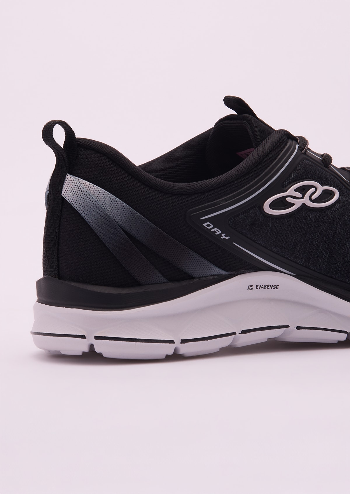 image_9bf01f8a-8614-4e9c-82a6-2001dbe2d69e