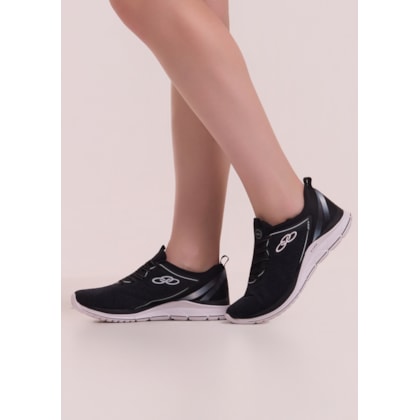 image_c2eff446-461b-415a-b7bf-38bf555b36f2