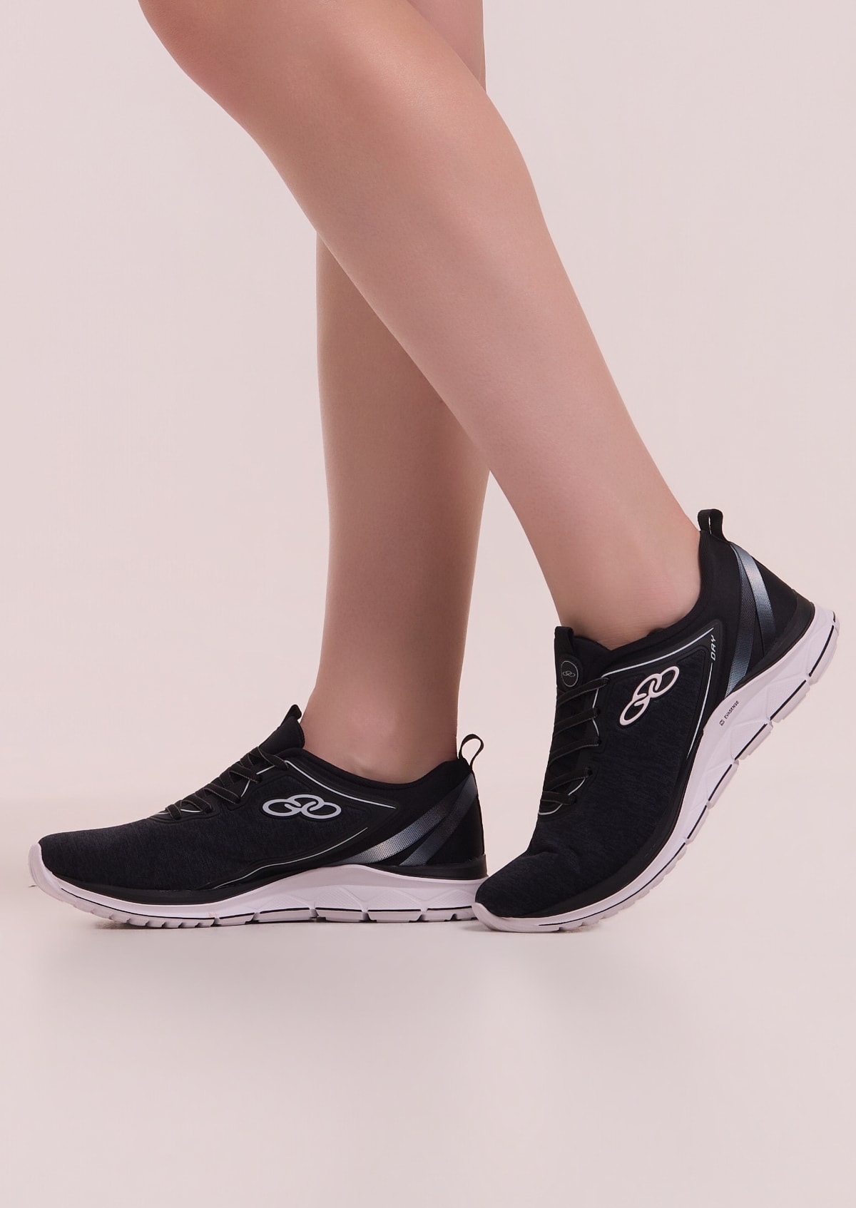 image_c2eff446-461b-415a-b7bf-38bf555b36f2