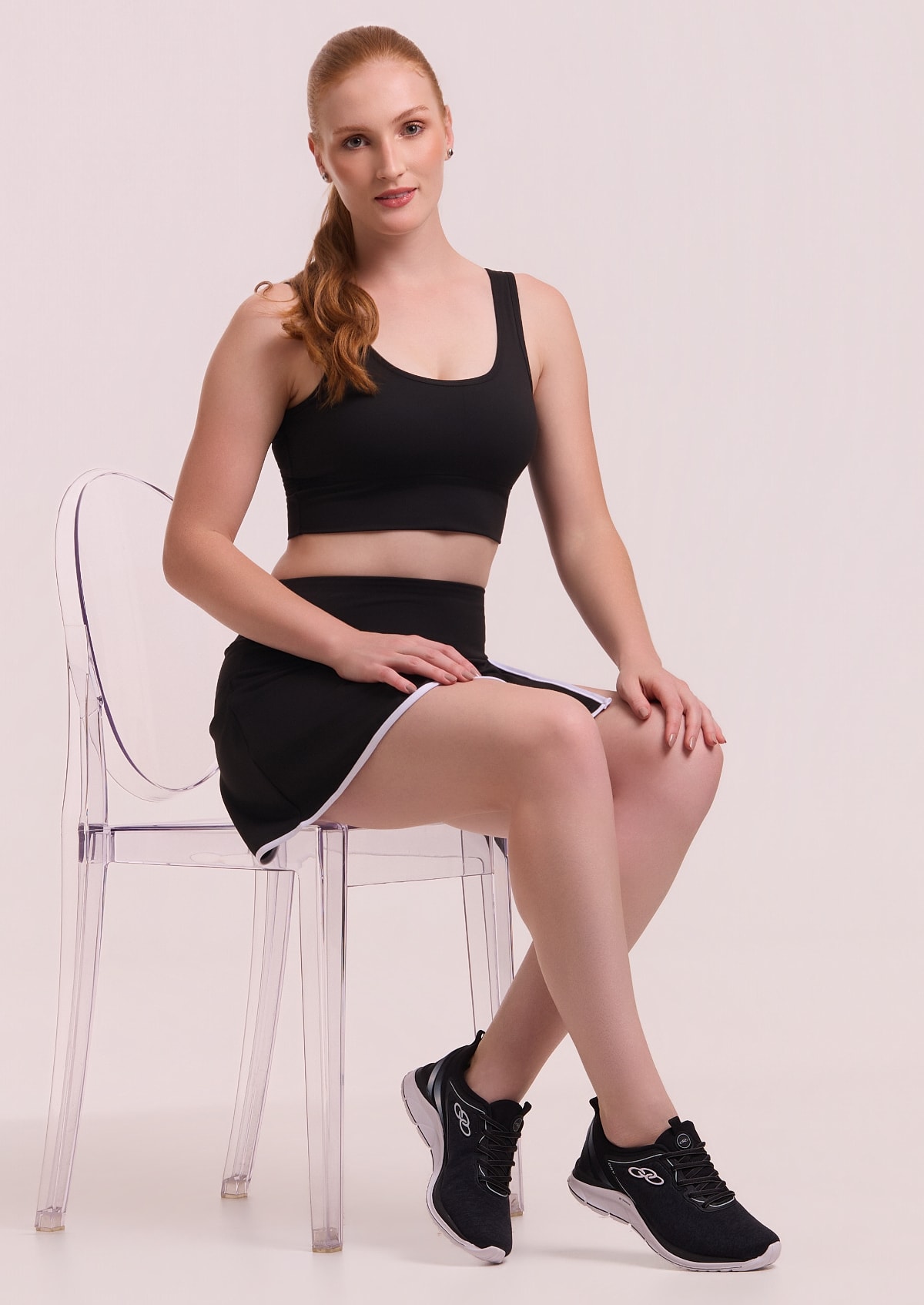 image_d6798cde-15a2-4d32-8615-8feea959a73b