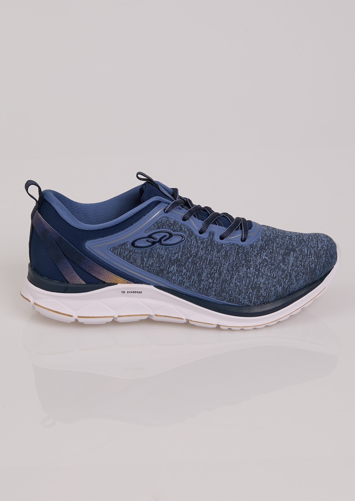 image_0af48378-d0a8-48d9-adb2-2fc7dc52234e