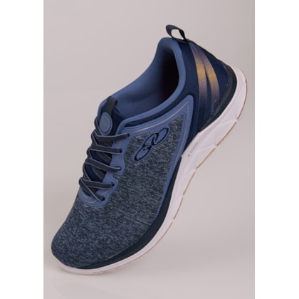 image_0b6d6255-588a-4b56-8e0b-a201aedd4101