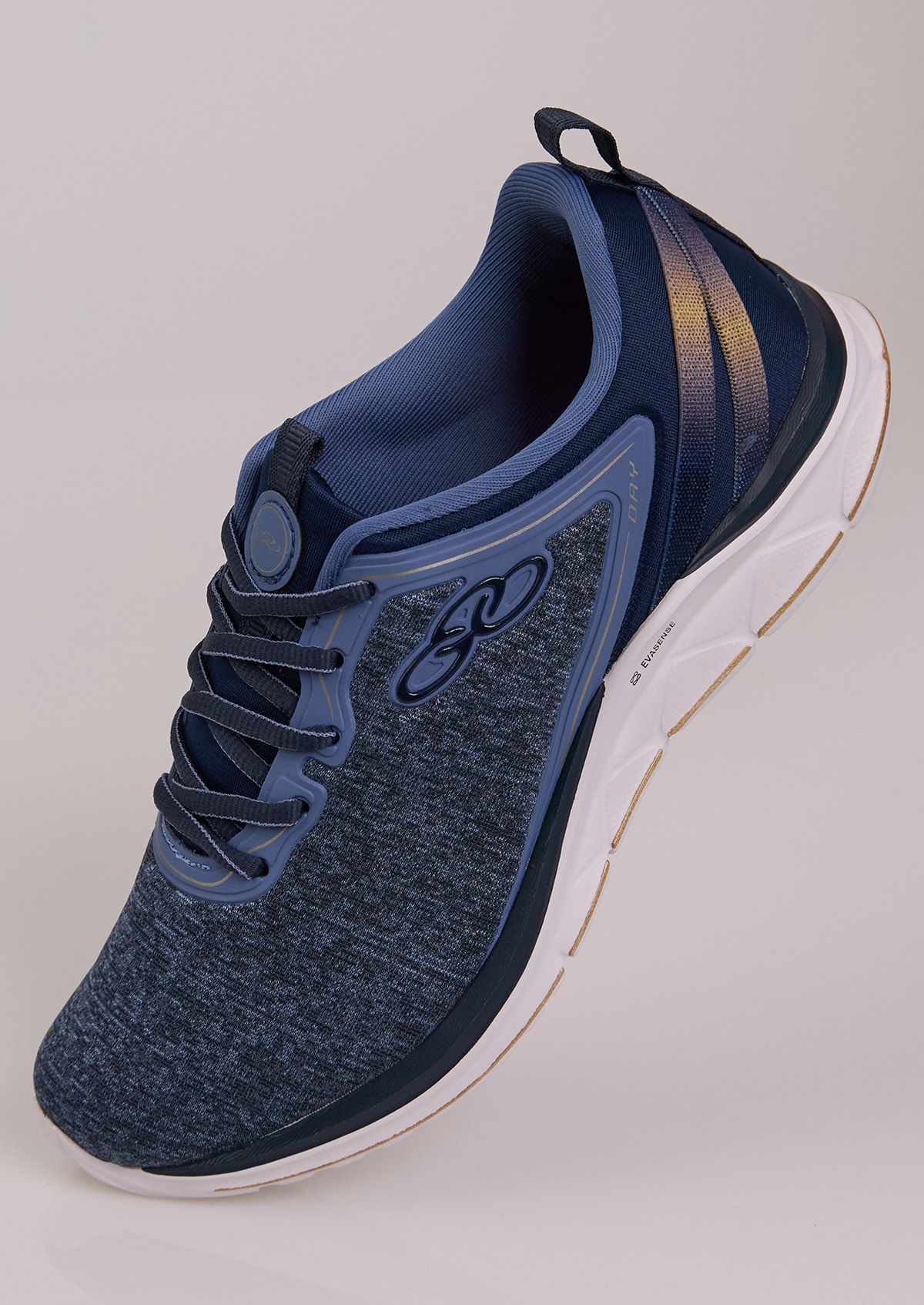 image_1b914869-c9bf-402e-9898-40b99b4d41dd