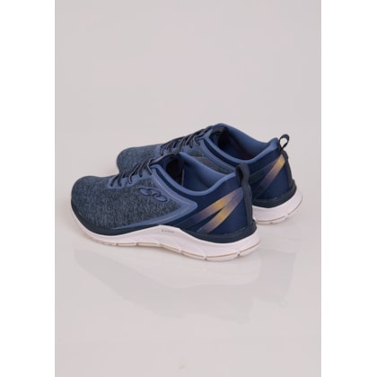 image_e65678e8-f104-4ff7-9ec7-660b2055dffe