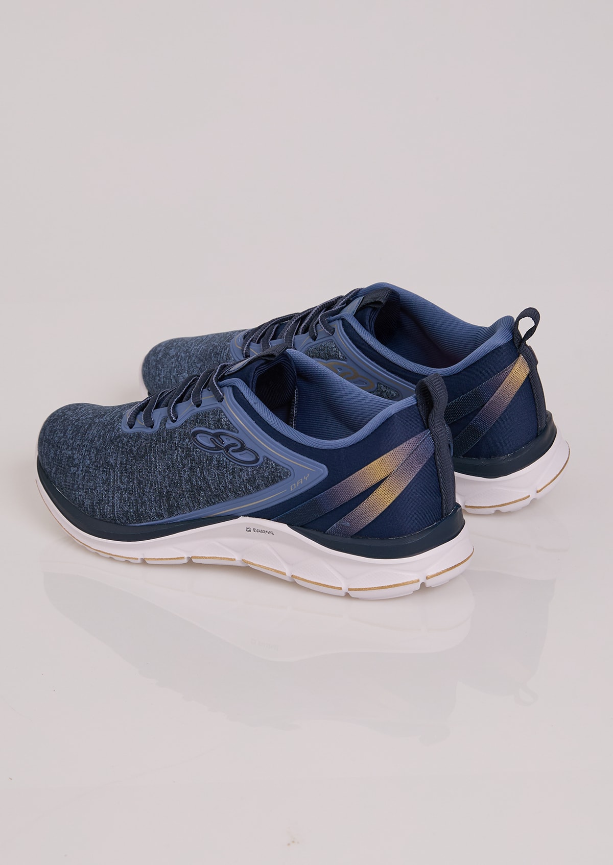 image_779e3f25-73eb-4447-9ae1-a36875fcceda