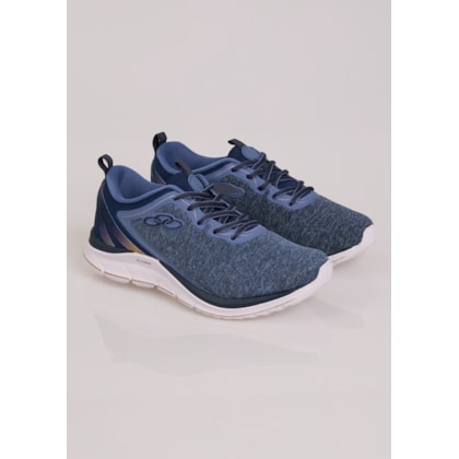 image_f8b11aa5-9ca4-42e7-9f20-5212853705a4