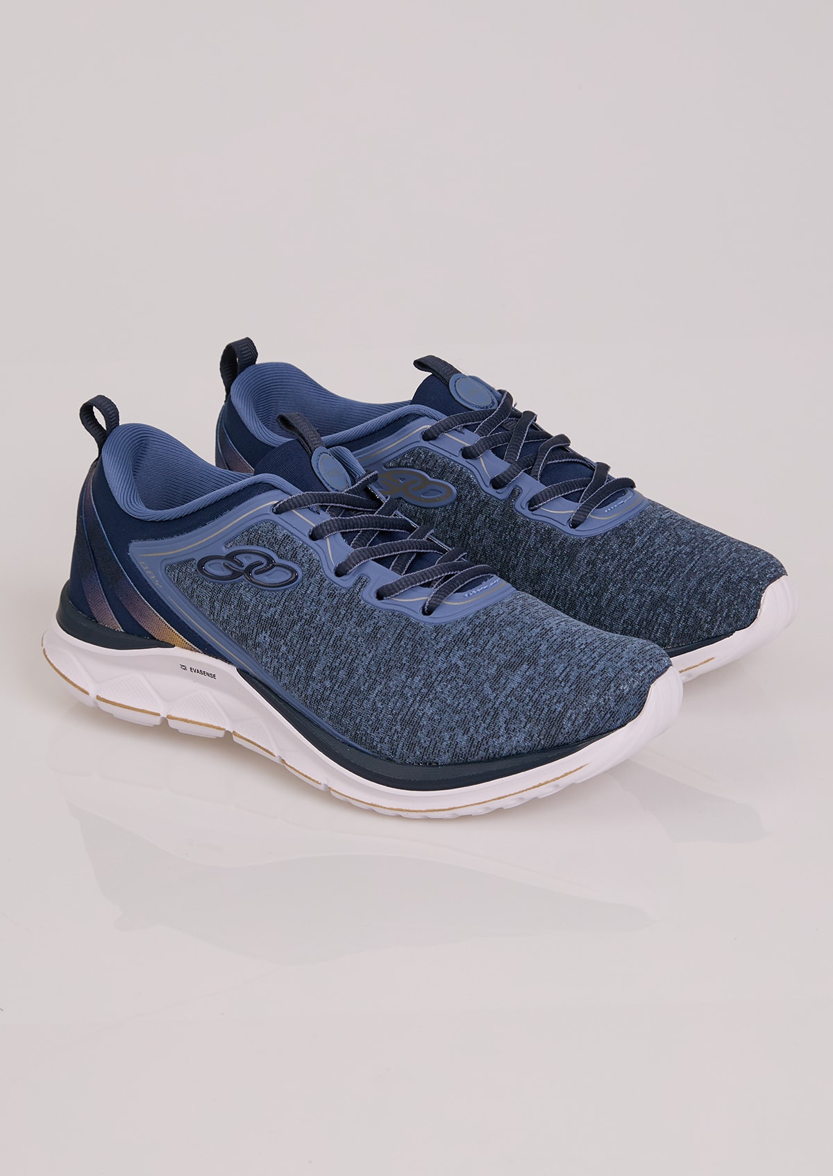 image_88850d23-99be-4a52-ab45-376d4201041e