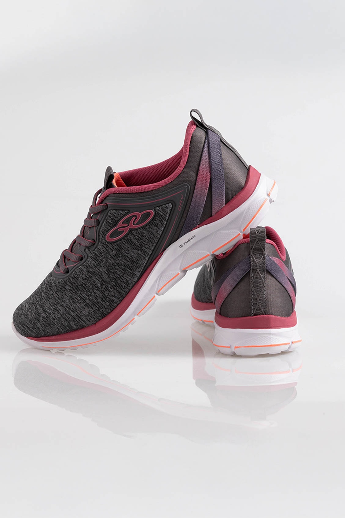 image_fb36452e-a3eb-471d-bbef-0b57a3ca1e46