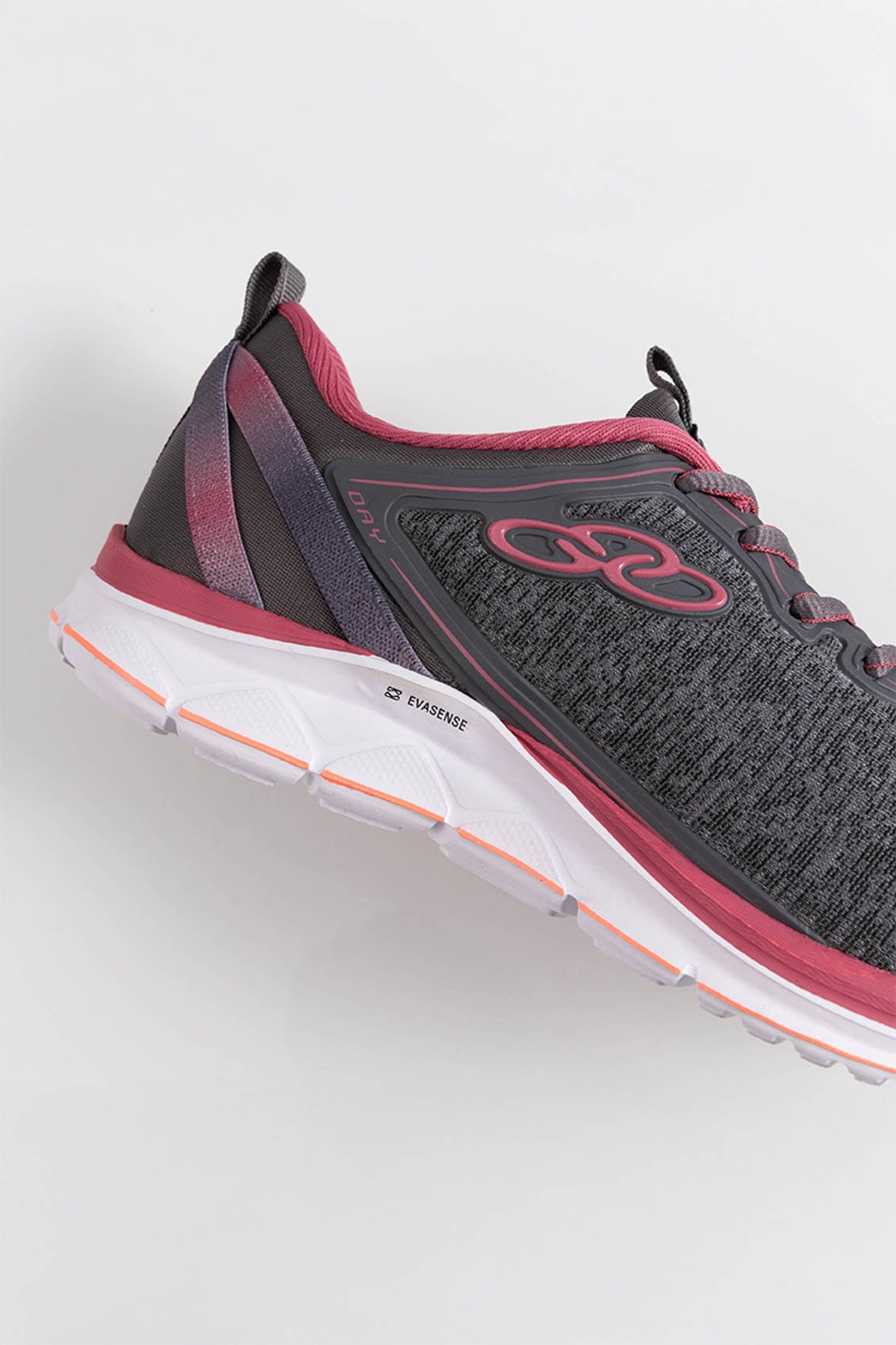 image_6fb06d50-9a96-45fc-ae38-28a2205d0c08