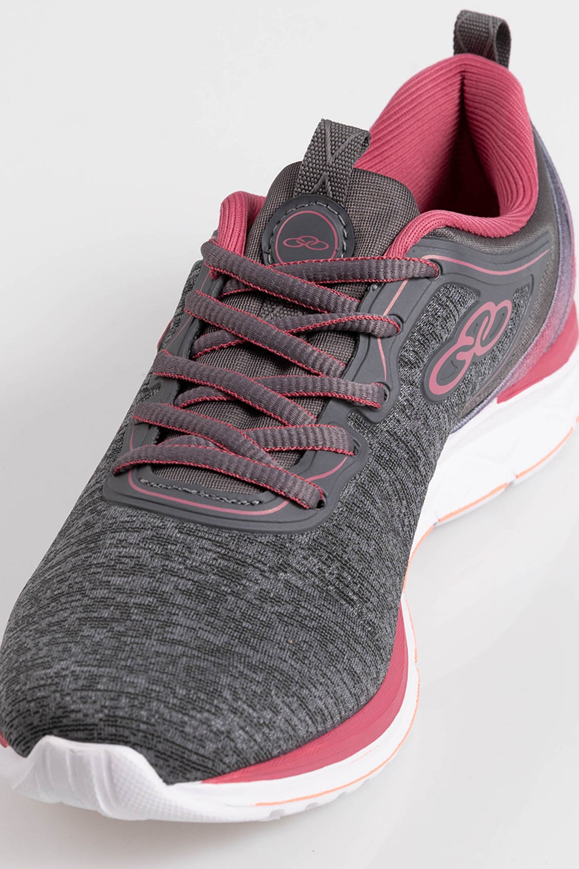 image_1829037d-9153-419e-8156-438a1fa3f55b