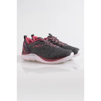 image_e84c915a-b683-43b7-a5b1-5368000192eb