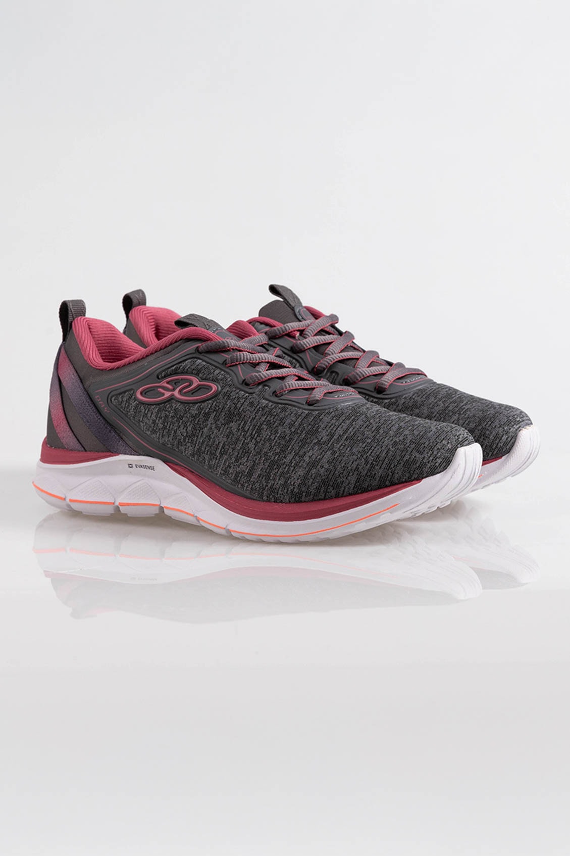 image_d650986c-fa68-459e-8485-6a2f5a51d1a3