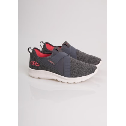 image_5c27b308-31ae-41af-858e-6c94da2e4335