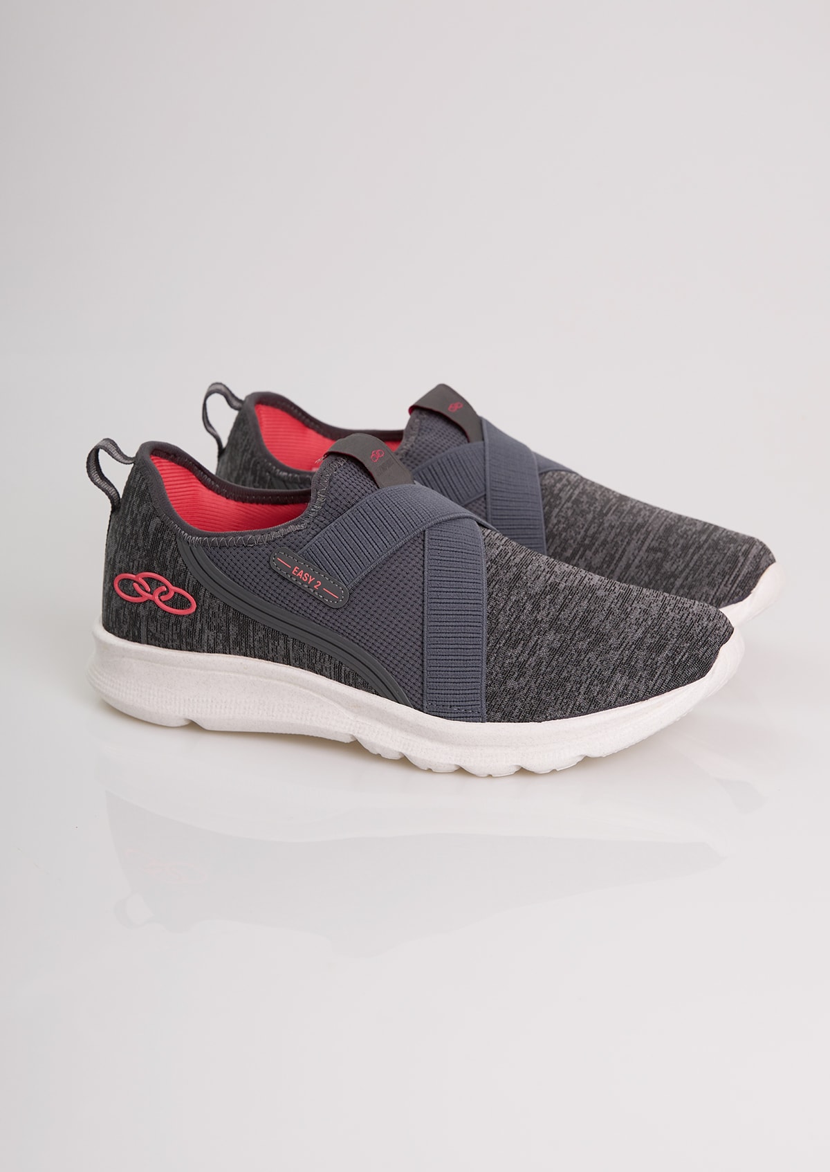 image_6bbc4762-8aee-48b6-9723-1d5d5f652621