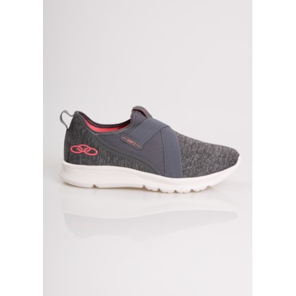 image_0ff33fde-058b-4d73-9b00-f3bf06623ebf