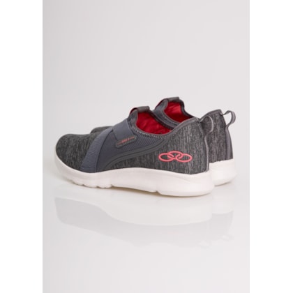 image_854760a7-1555-442c-af84-a88c27c044e0