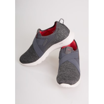 image_f2599e9f-0438-4e45-ac56-35159acf9bf3