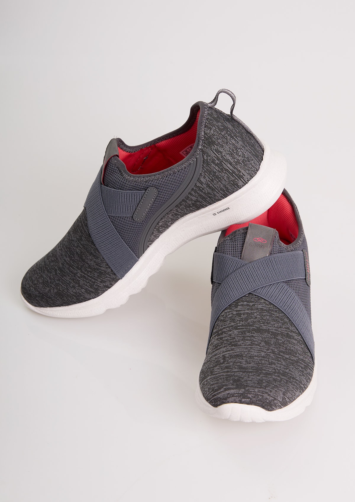 image_8fde0c3a-0772-48ff-b63e-f6b120b4fc18