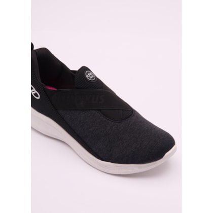 image_75f93edc-ae90-4a39-9541-cbbfe1b64829