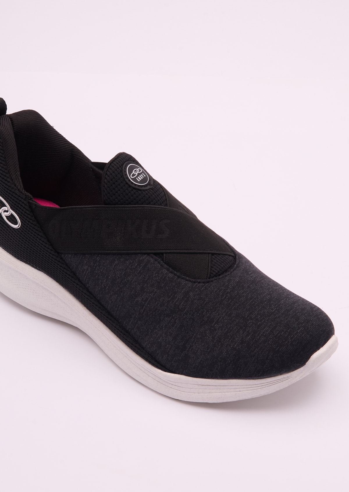 image_75f93edc-ae90-4a39-9541-cbbfe1b64829