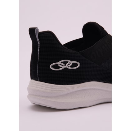 image_fac3a172-196c-4bc8-b1fc-d0085daa0658