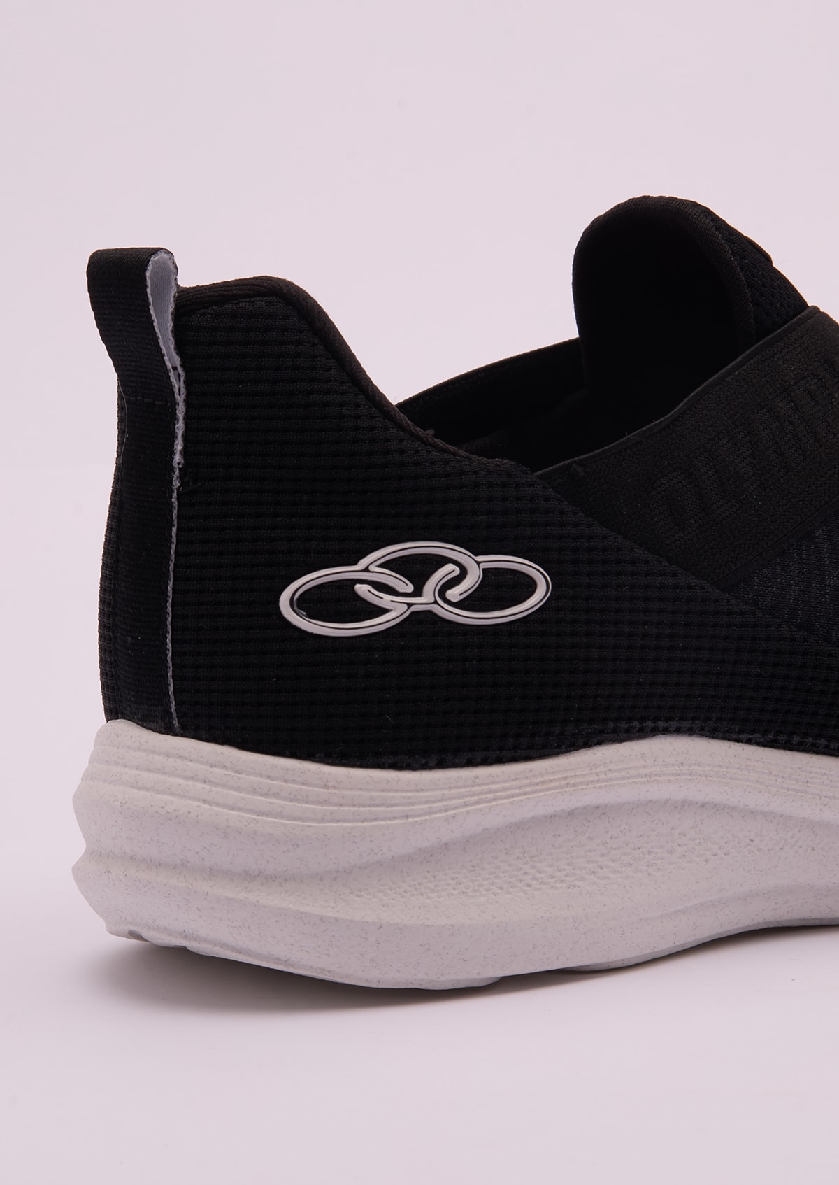 image_e73c63cc-a5ec-4822-85d2-ce5d571ca628