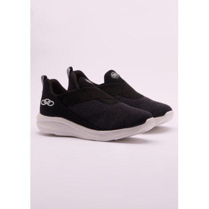 image_9d1018c1-0b00-440d-9ea4-16bf3608c5ab