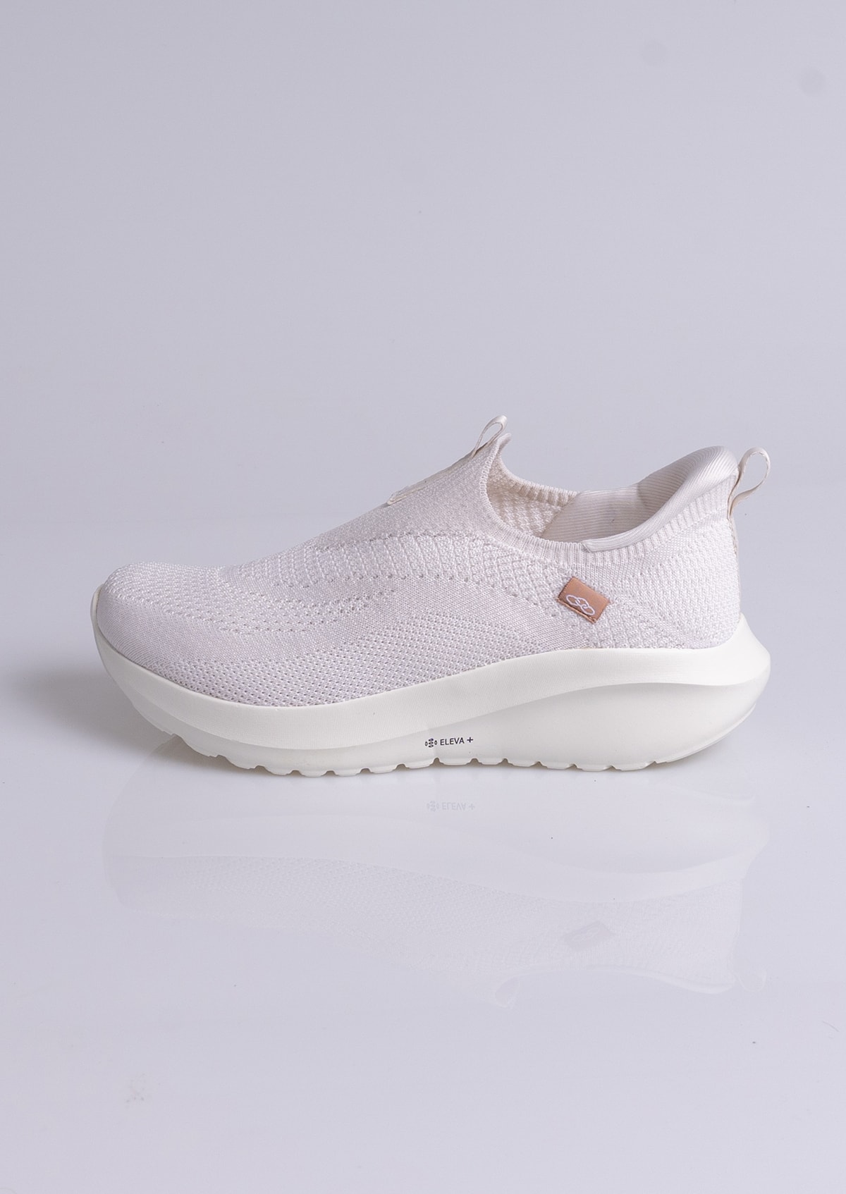 image_86fd8199-c907-40a6-ae9d-18656c16e0bf