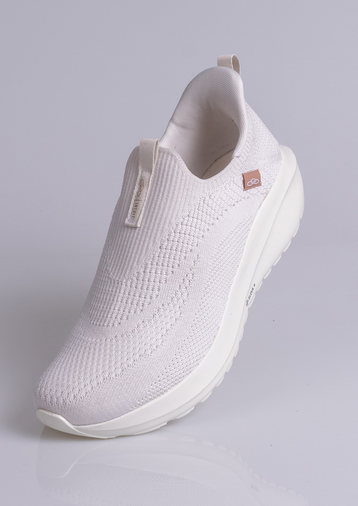 image_21ee25f9-6fd0-4a92-bd33-c66d405b12a6