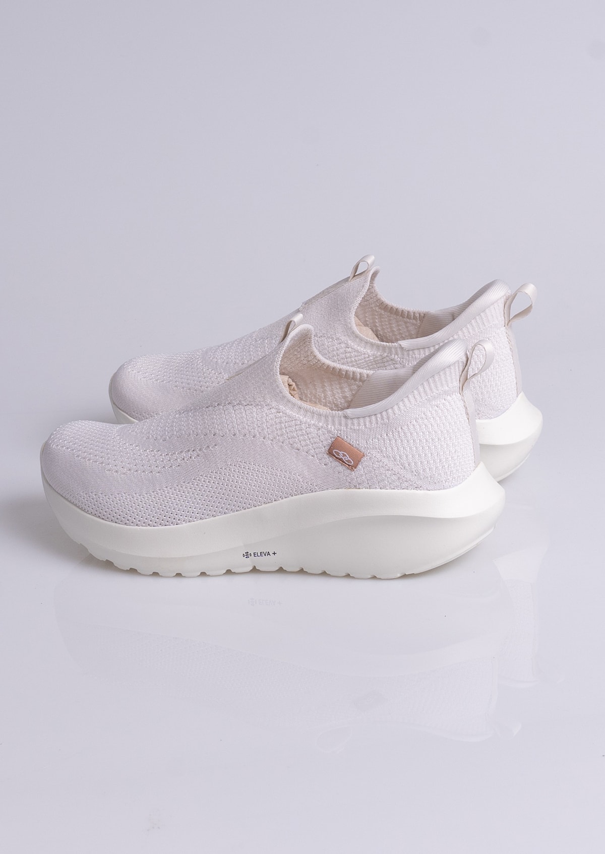 image_e8932322-2c52-4b59-8b6d-838b3599745e