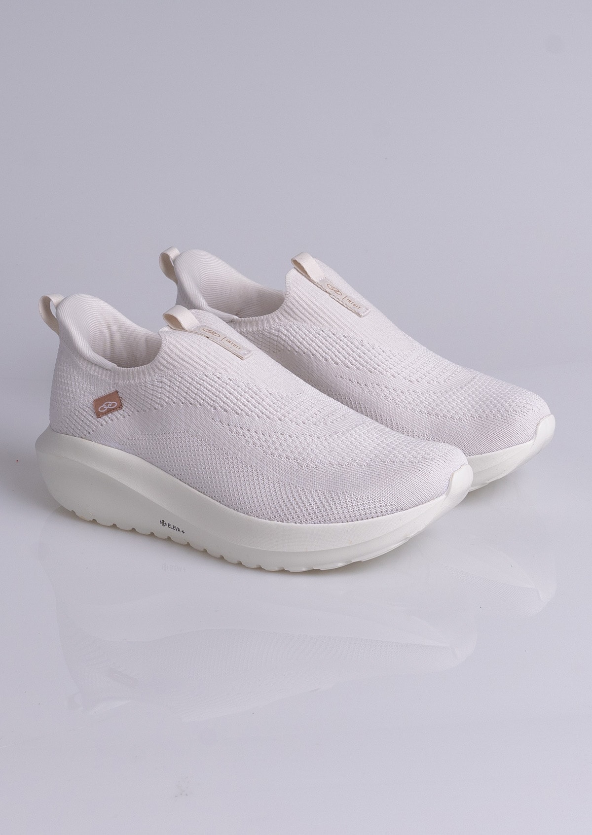 image_18e7a6b8-78bc-4035-a42f-6230f61f6e01