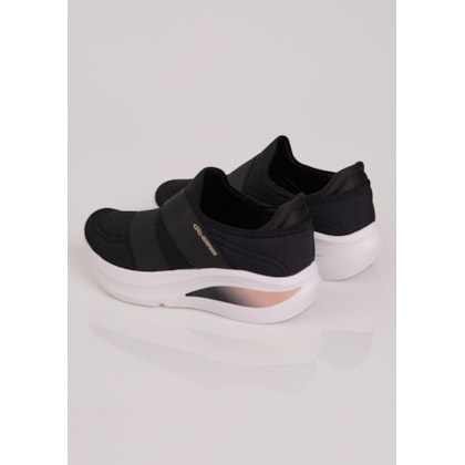 image_1e109dc0-1649-4dd9-a2ca-830bde7240e4