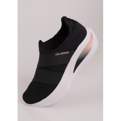 image_7c9c89a7-fec0-4e3b-8b5f-1cfe1f8add5e