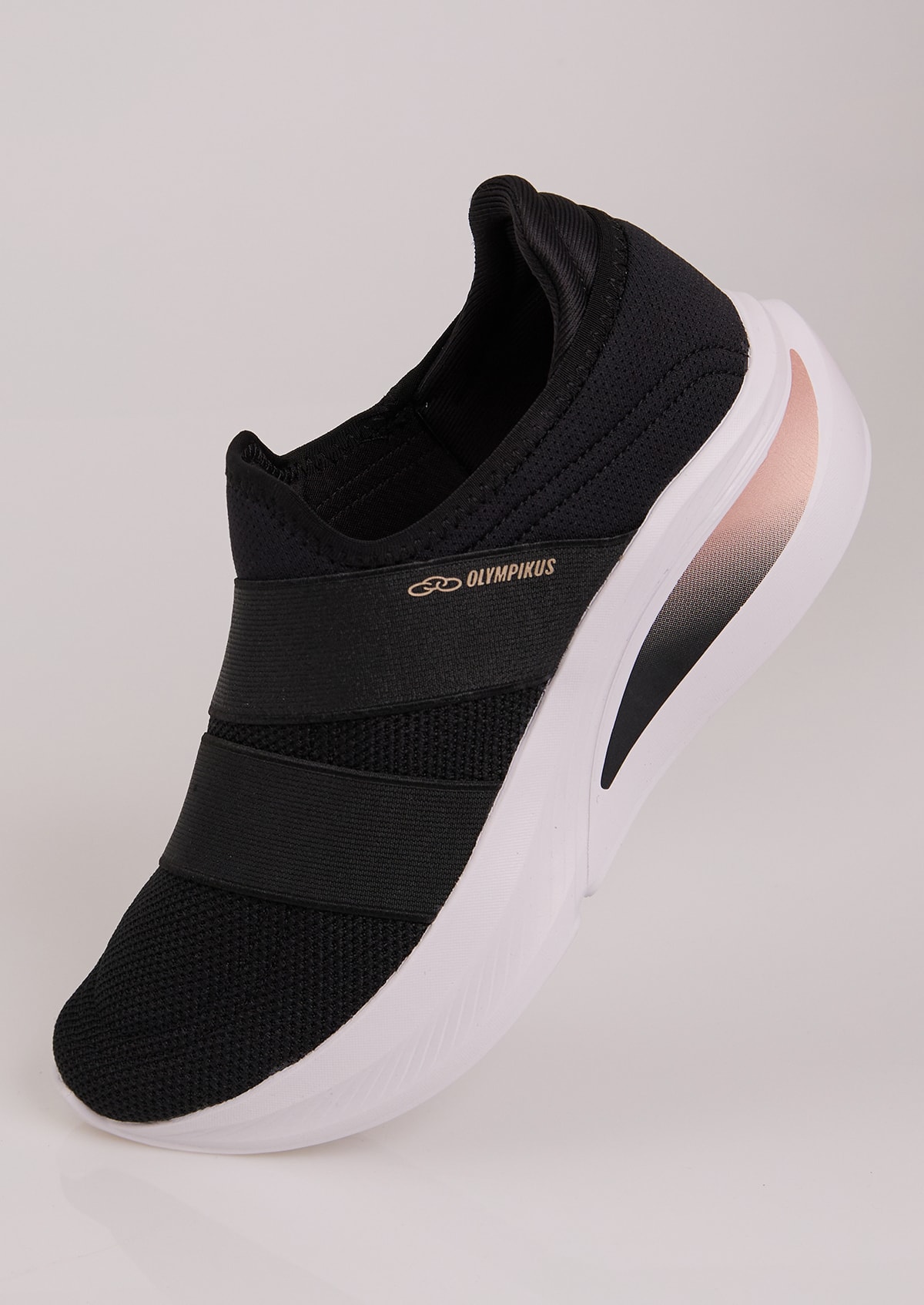 image_470162ba-b847-40f6-aef5-a161457e744b