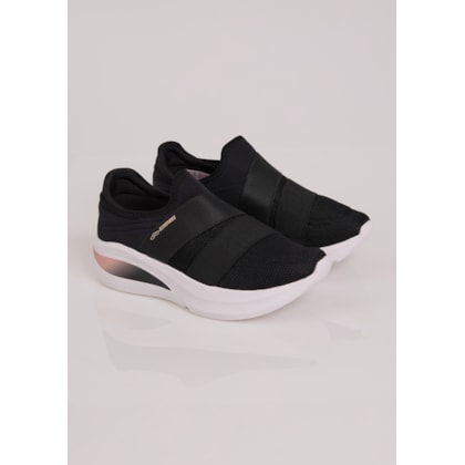 image_2343a07c-8b67-4441-9db7-528d0fdaab2a