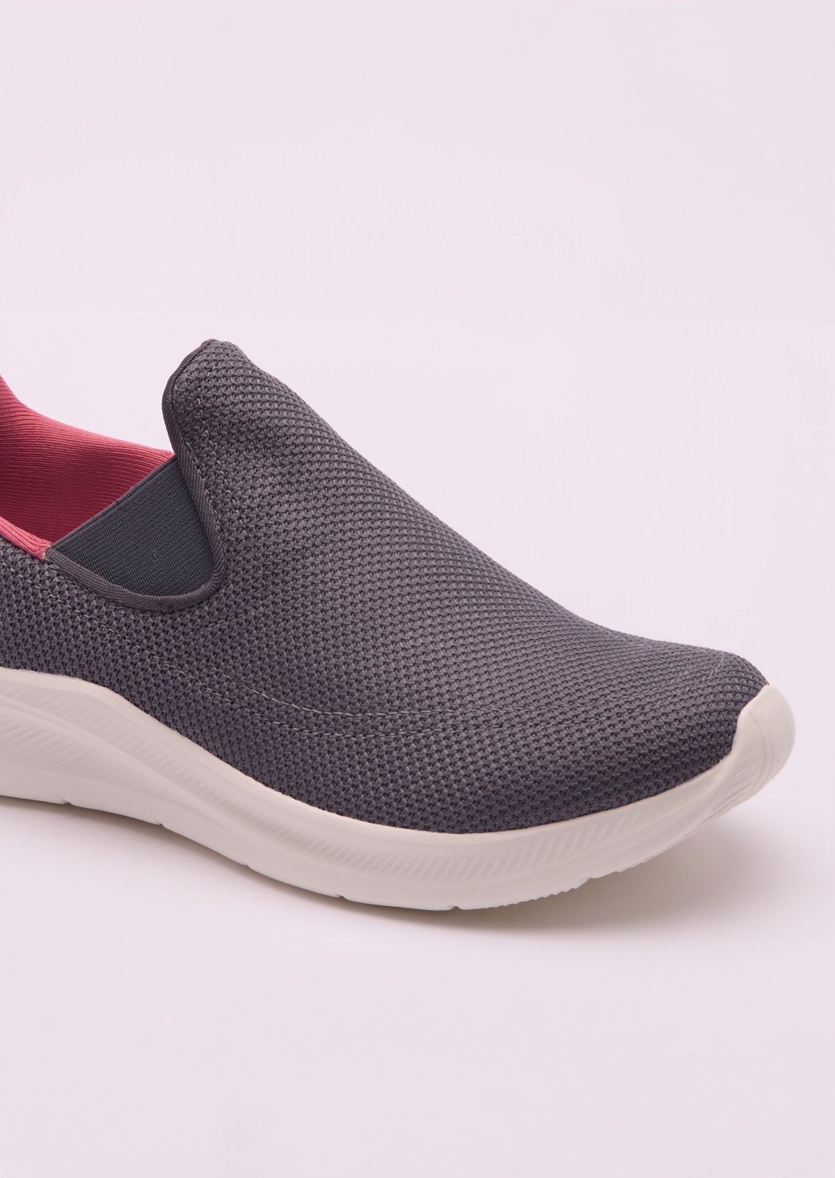 image_43fc5fdc-14e7-45d1-92b2-2373c6f93d4c