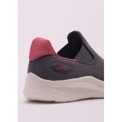 image_66a2bd04-f339-430b-8932-befce73f3da5