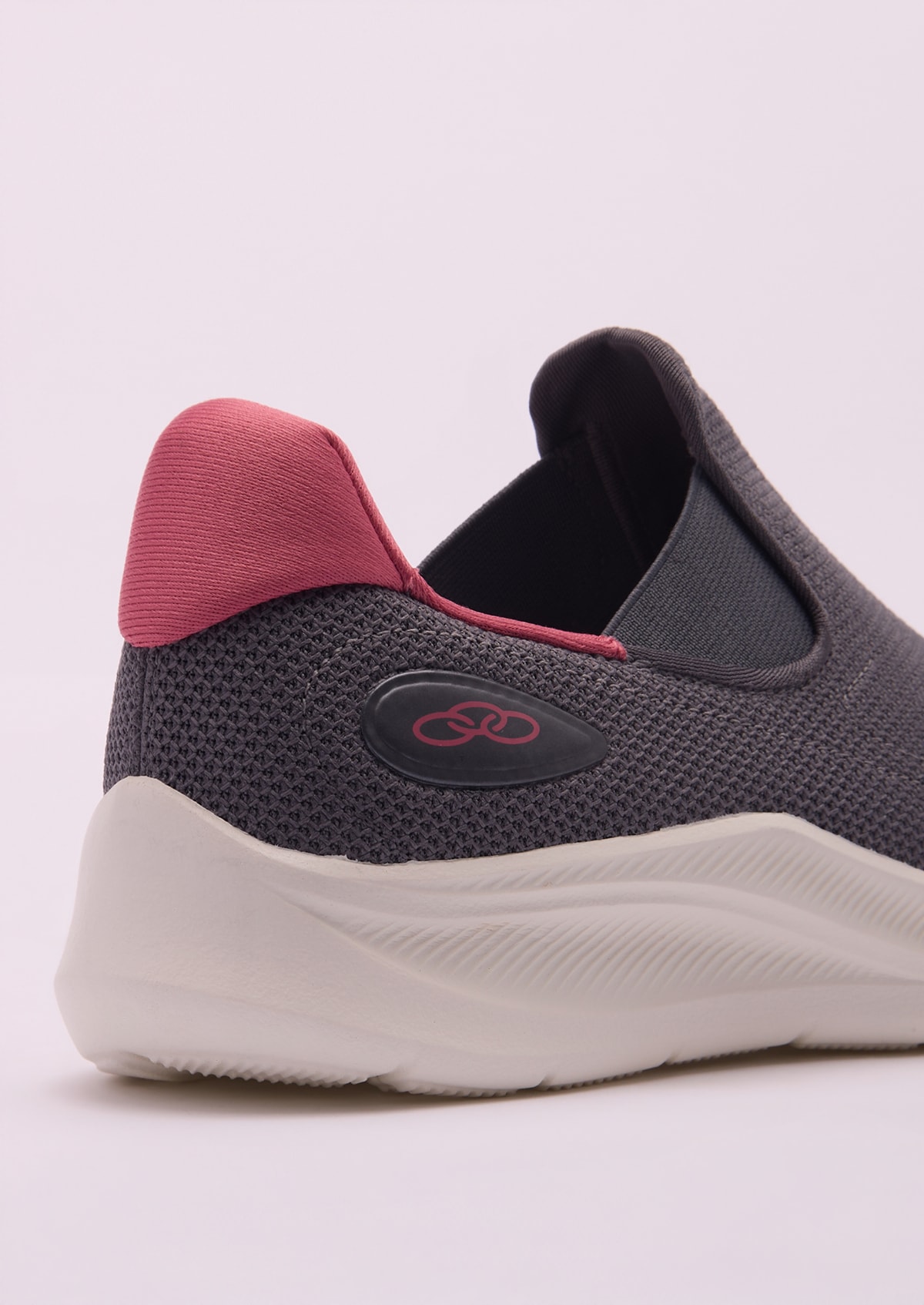 image_0c8a54f6-183d-49c9-bde9-e29596379383